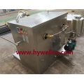 Drug Powder Mixing Machine