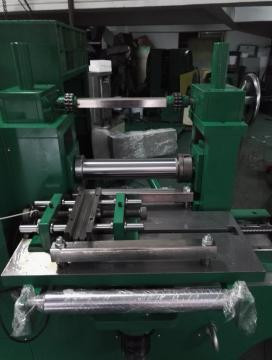 Supply source metal slitting machine merchants