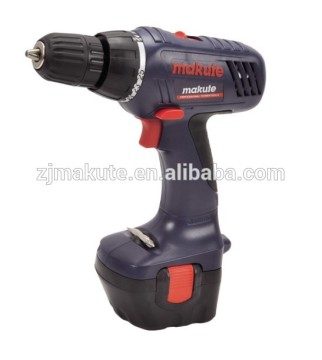 power 18v replacement cordless drills