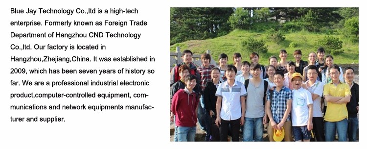 F96-S 110V Three Phase Pointer analog synchroscope Meter for Generator