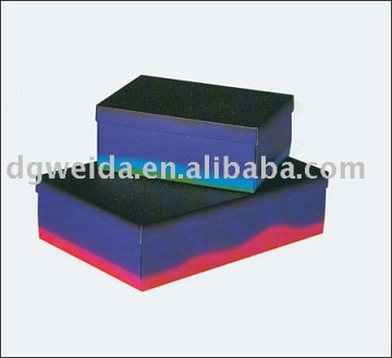 Special Valve Series