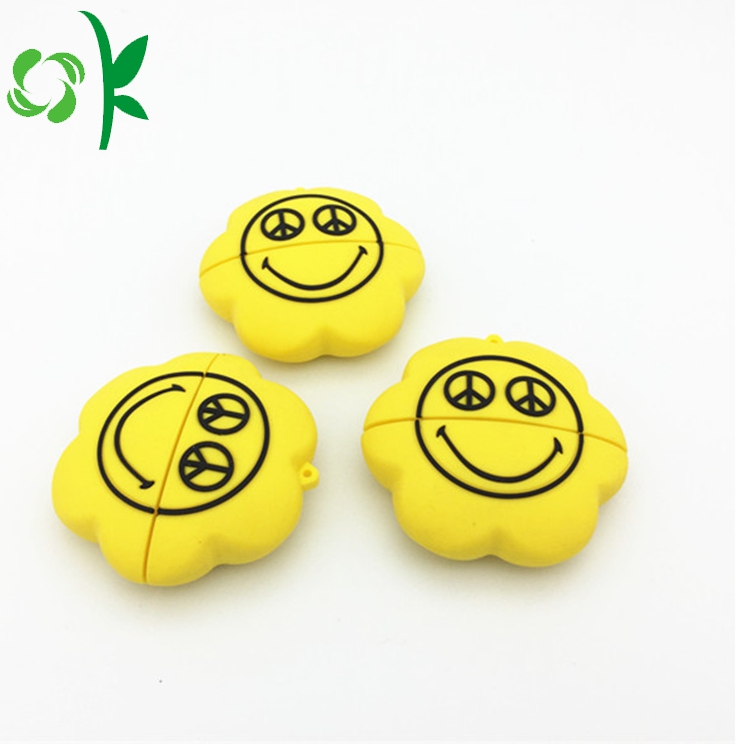 Silicone Usb Cover