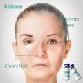 Skin Care Poly-l-Lactic Acid Aesthetics Anti Wrinkles Filler