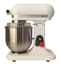 7L High Quality Quiet Stand Kitchen Aid Food Mixer