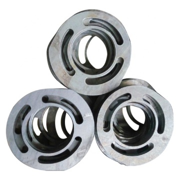 Cnc Machining Rapid Prototyping Machining service Parts