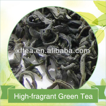 green tea plants/green tea supplier/green tea products