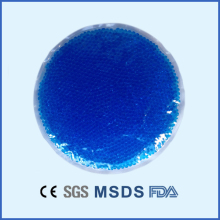 gel pack ice
