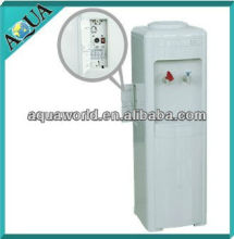 HC16L-A Compressor Water Dispense