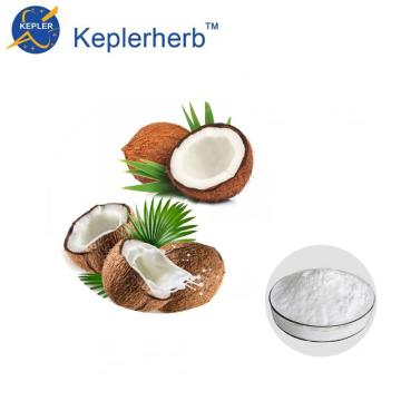 wholesale Coconut juice powder