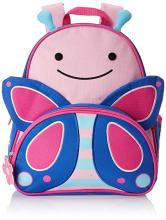 BUTTERFLY MODELLING BACKPACK -0