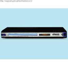 Size:360x33mm,Horizontal Resolution of Over 500 Lines,DVD