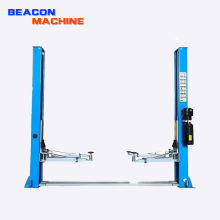 BEACON 3.5 Ton Car Lift Machine LM-B