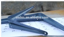 Shelf Bracket Wall Mounting Bracket