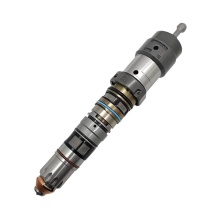 Factory Direct Wholesale Fuel Injector 4088427 for CAT