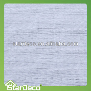 Sun shade fabric,waterproof shade fabric