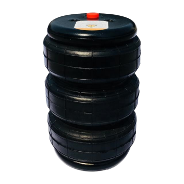 CHINA ALITAIR Pneumatic Air Ride Suspension Spring 3S2300 3H2300