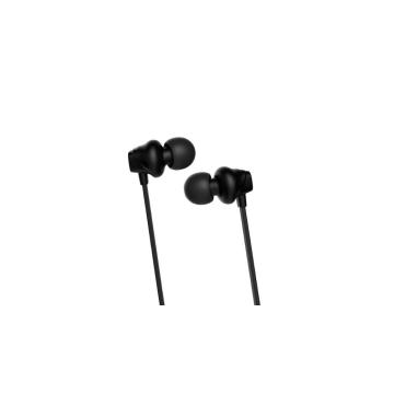 Cuffie mini in-ear Auricolari sportivi con suono stereo