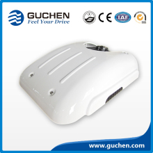 Electric Refrigeration Units For vans