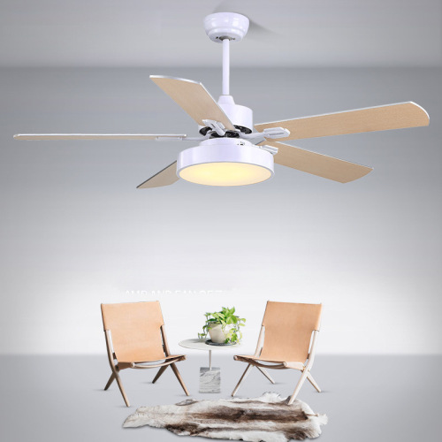 LEDER Electric Quality Ceiling Fan