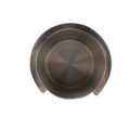 Koffiesoorten Serie Espresso Doseerbeker 58MM