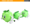 Hot vente piles jouets mobiles pour enfants