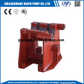 Phần đế SLURRY PIPP B003 D003