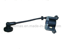 Brush Cutter Ignition Coil (Bg 430)