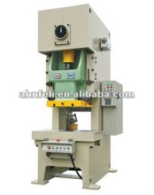 63 ton pneumatic press machine/ C frame pneumatic press