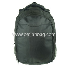 15.6 Durable 1680d Ballistic Nylon Laptop Backpack?