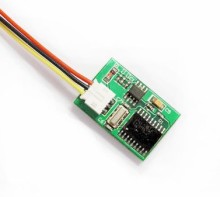 Auto diagnostic obd supply Renault Immobilizer Emulator Renault Emulator Module