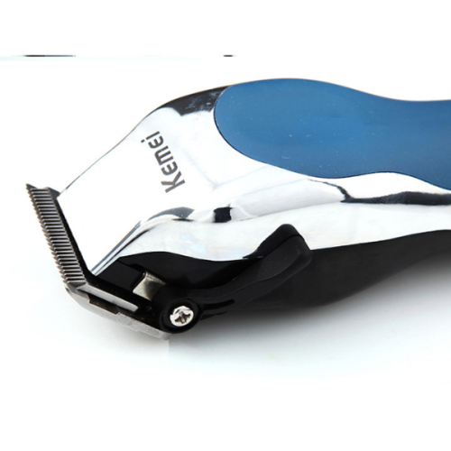 220-240 V 50Hz Pet Grooming Hair Clippers