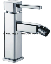 Mono Lever Bidet Mxier