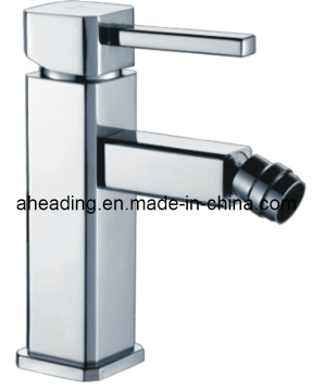 Mono Lever Bidet Mxier