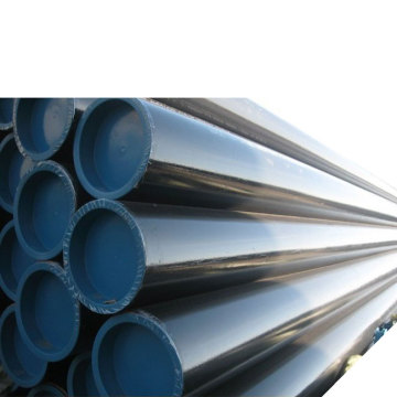 Astm A795 A795M A355 P11 Seamless Steel Pipe