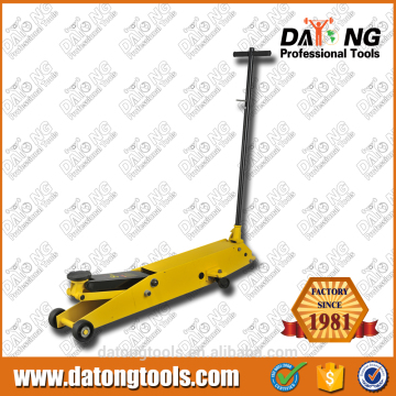 5 TON LONG CHASSIS FLOOR JACK BRAND NEW