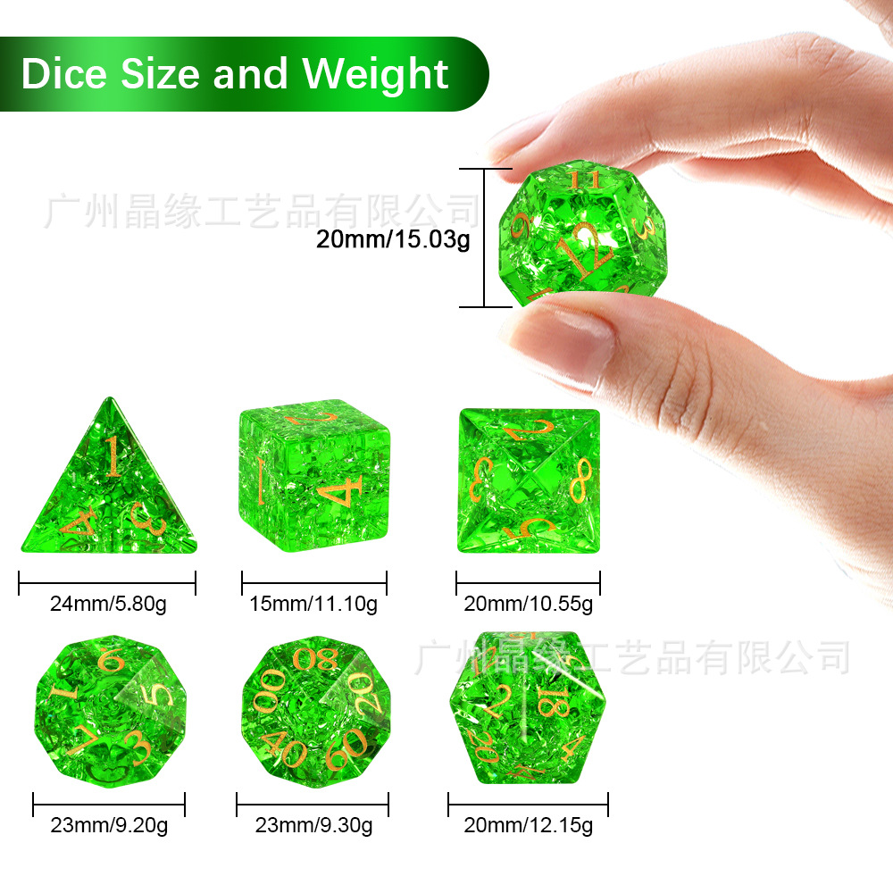 BCD 73CC102-3 BCD 73CC102-3