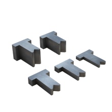 Sheet Metal Bending Machines & Tools