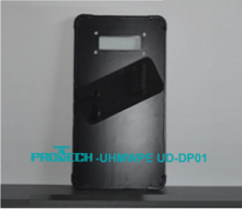 Ballistic Shield - DP01