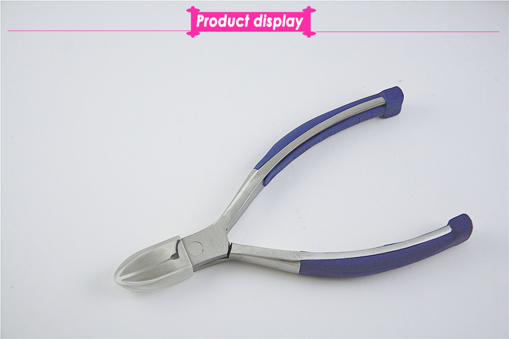 Cortador De Cutículas Walmart Cuticle Cutter Walmart