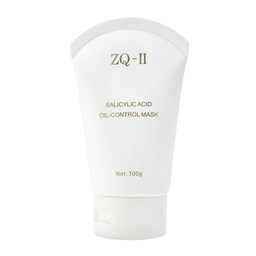 Oil control salicylic acid mask price