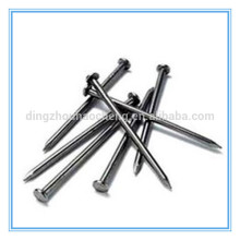 Factories iron common nail sizes