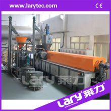 Reclaimed rubber powder ,machine for waste rubber to reclaimed powder