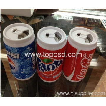 Buyuk Boyut Coca Cola Hoparlor Iyi Kalite Iyi Ses Ses Hoparlor Bossgoo Com