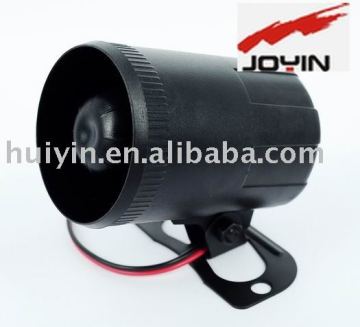 12V DC Hooter MH-A012
