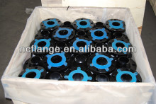 FLANGE BS3293 WELDING NECK