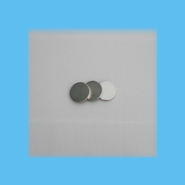 neodymium magnet 12mm 2mm n42