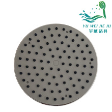 Premium Quality F6022 Top Spray Shower Nozzle Design