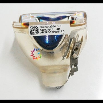 BHL-5010-S UHP 220/150W Original Projection TV Lamp For JVC DLA-HD750 / JVC DLA-HD950 / JVC DLA-HD990