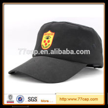 various fashion army cap