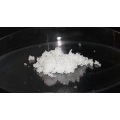 hydroxylammonium chloride msds merck